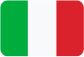 Колокололитейное производство Italiano